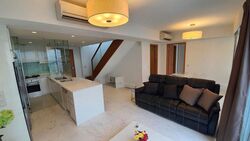 Centro Residences (D20), Condominium #518124701